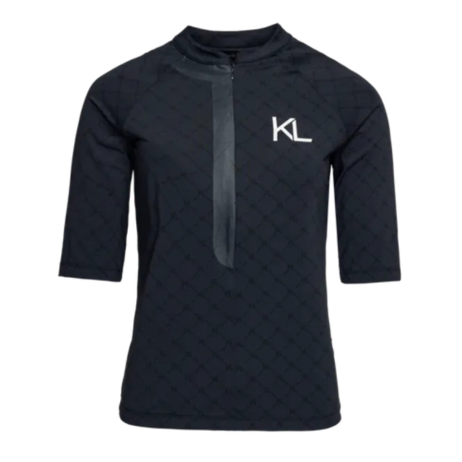 Hovedbilde Kingsland Jill Ladies Training Shirt