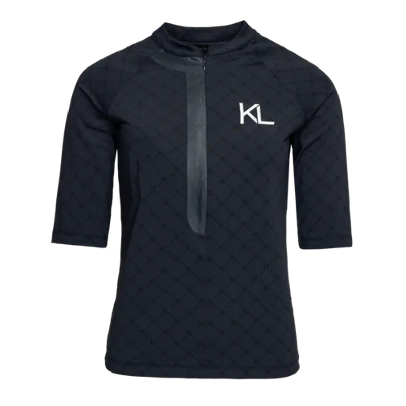 Kingsland Jill Ladies Training Shirt