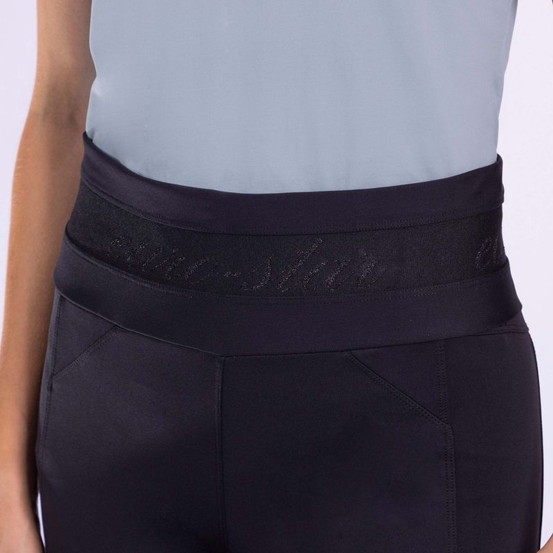 Euro Star Ares Tights