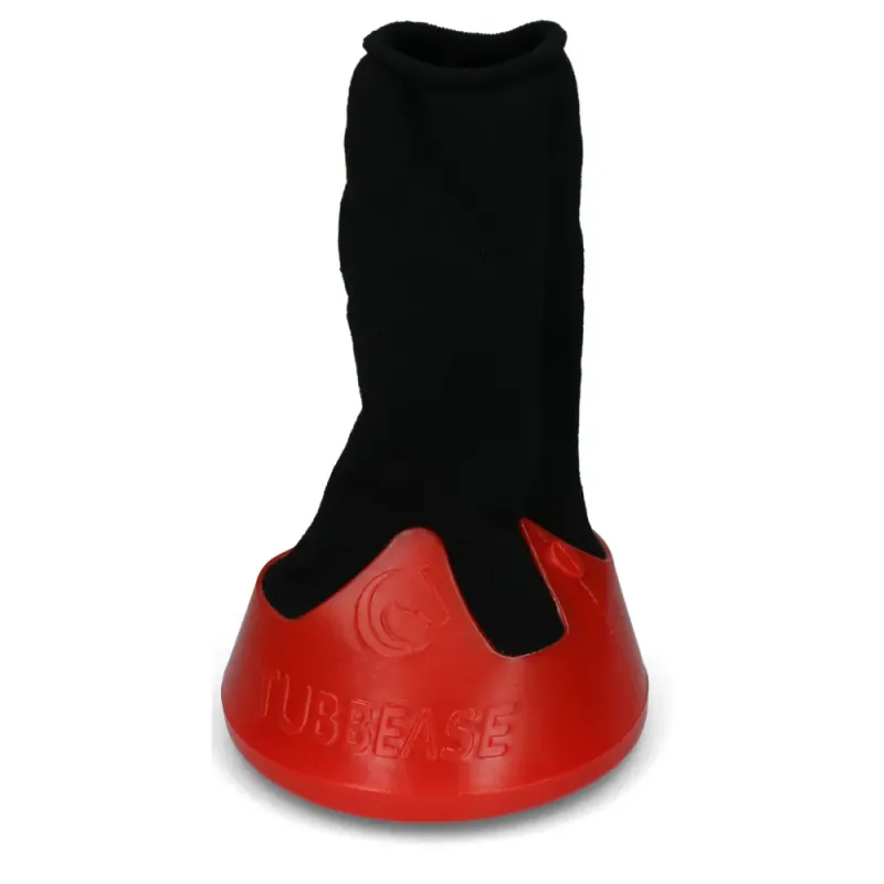 Tubbease Hovsokk