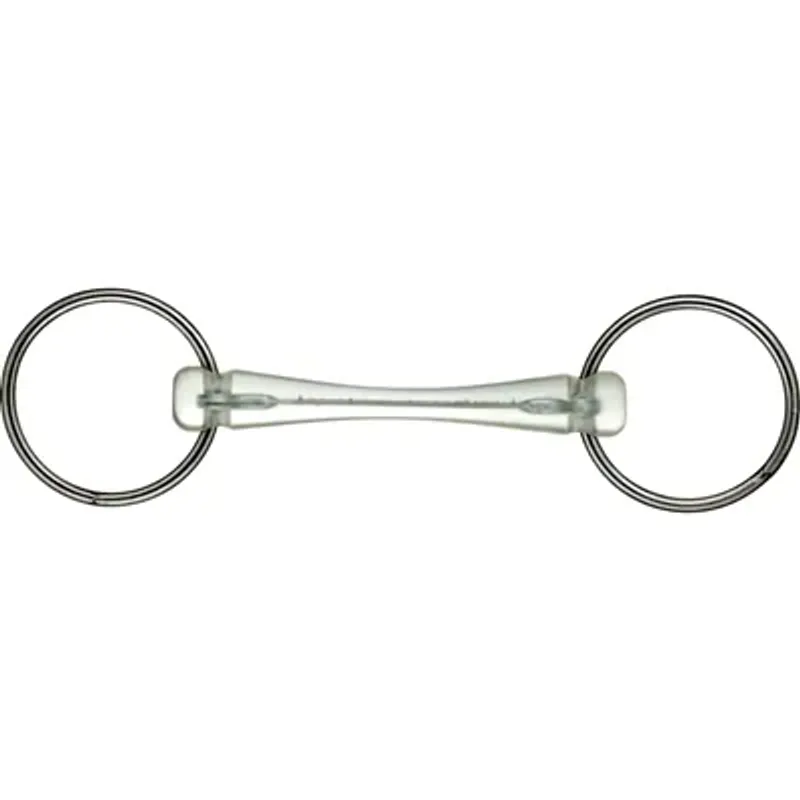 Nova Trinsebitt m/wire 