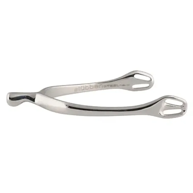 Hovedbilde Stubben Spore Dynamic 25 mm